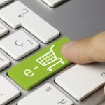 eCommerce Growth Strategy
