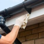 Local Gutter Cleaning Companies